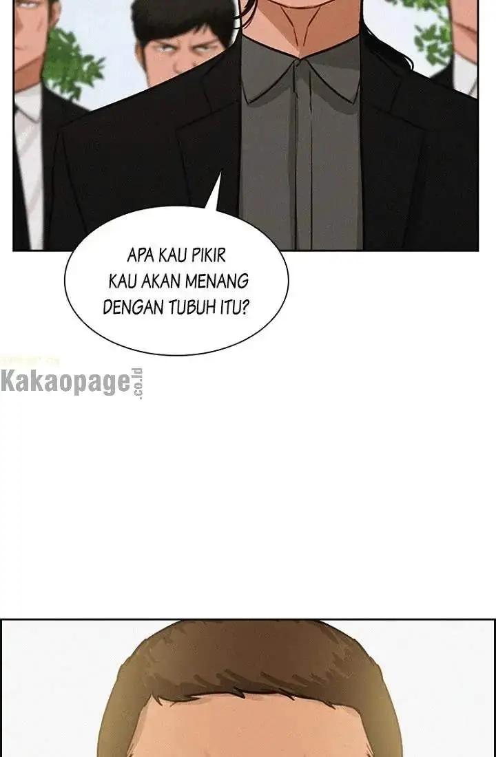 image-komik-lord-of-money-chapter-67-62/92