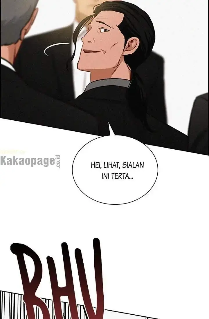image-komik-lord-of-money-chapter-67-64/92