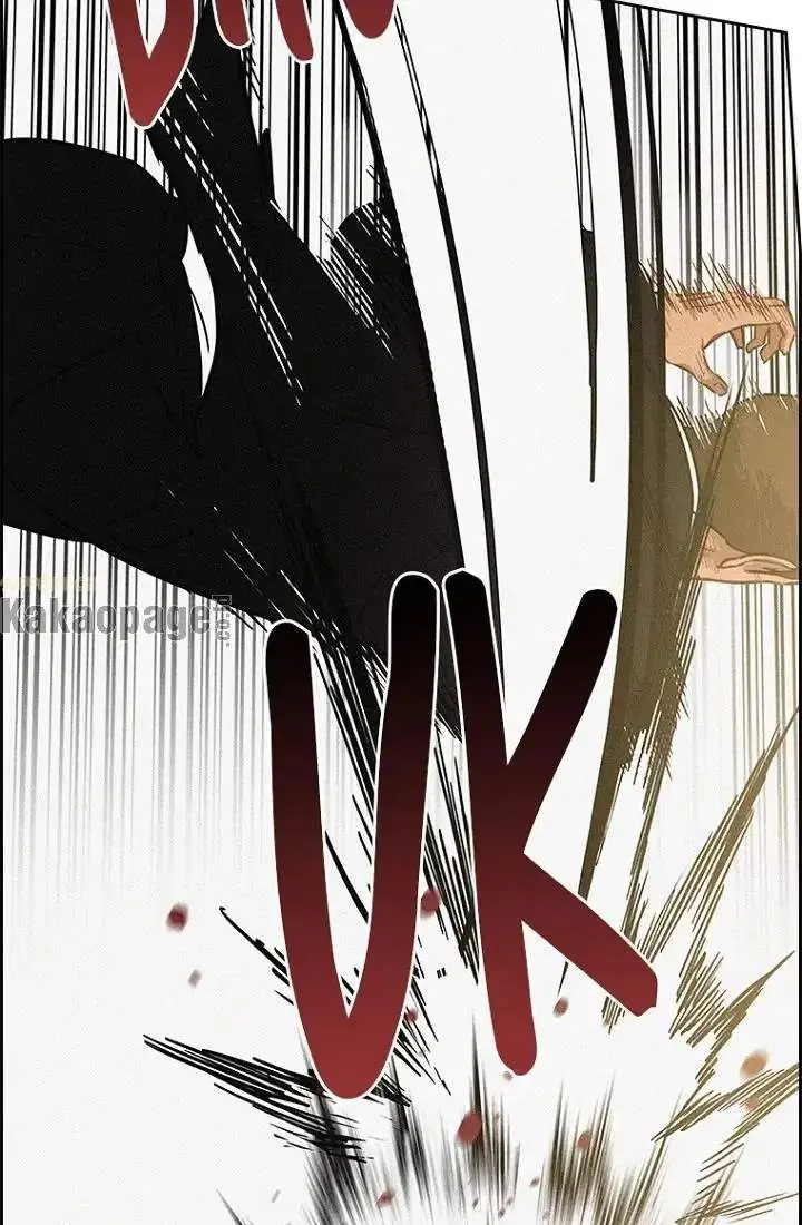 image-komik-lord-of-money-chapter-67-65/92
