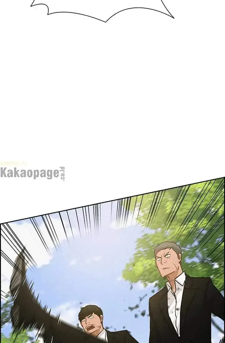 image-komik-lord-of-money-chapter-67-68/92