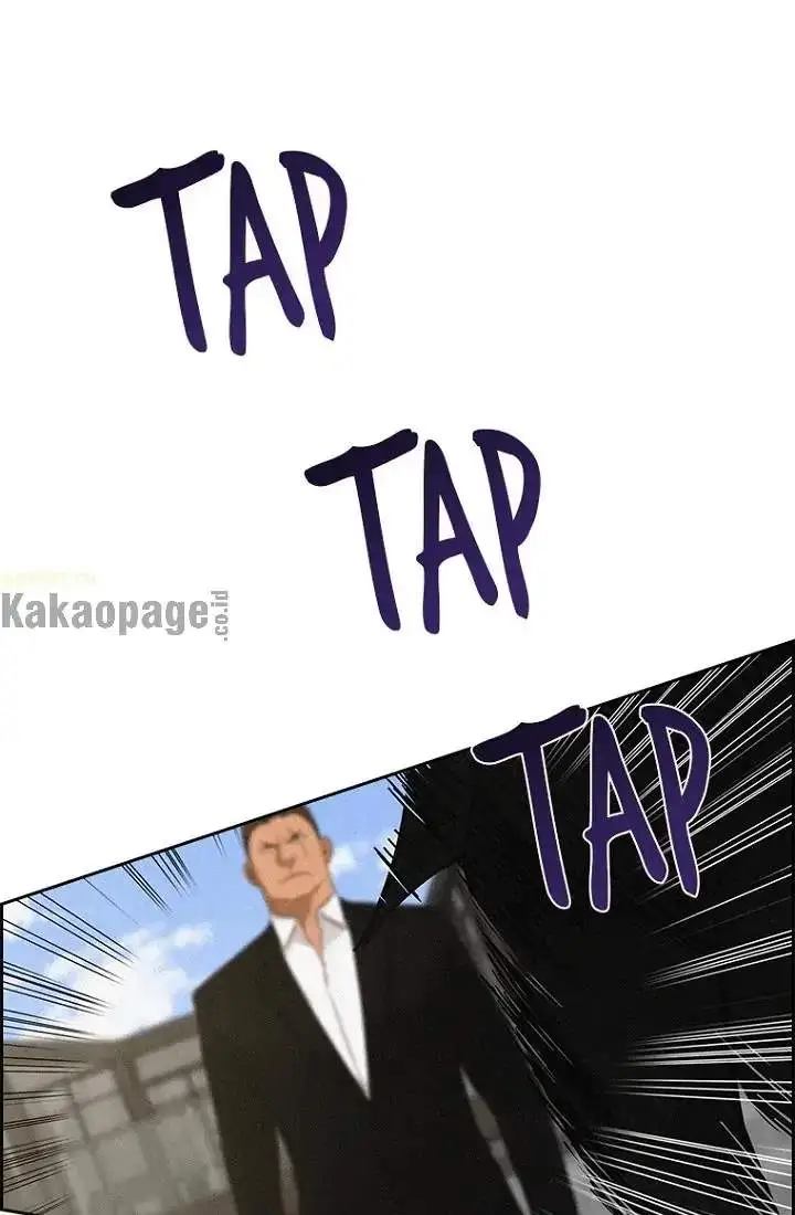 image-komik-lord-of-money-chapter-67-70/92