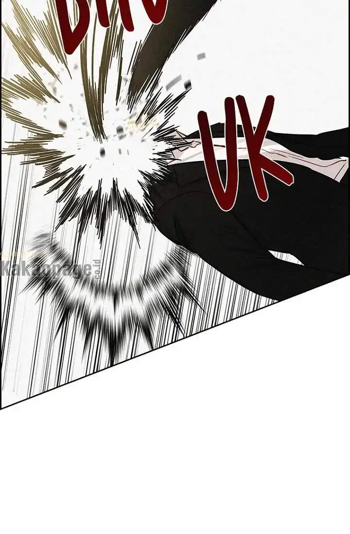 image-komik-lord-of-money-chapter-67-72/92
