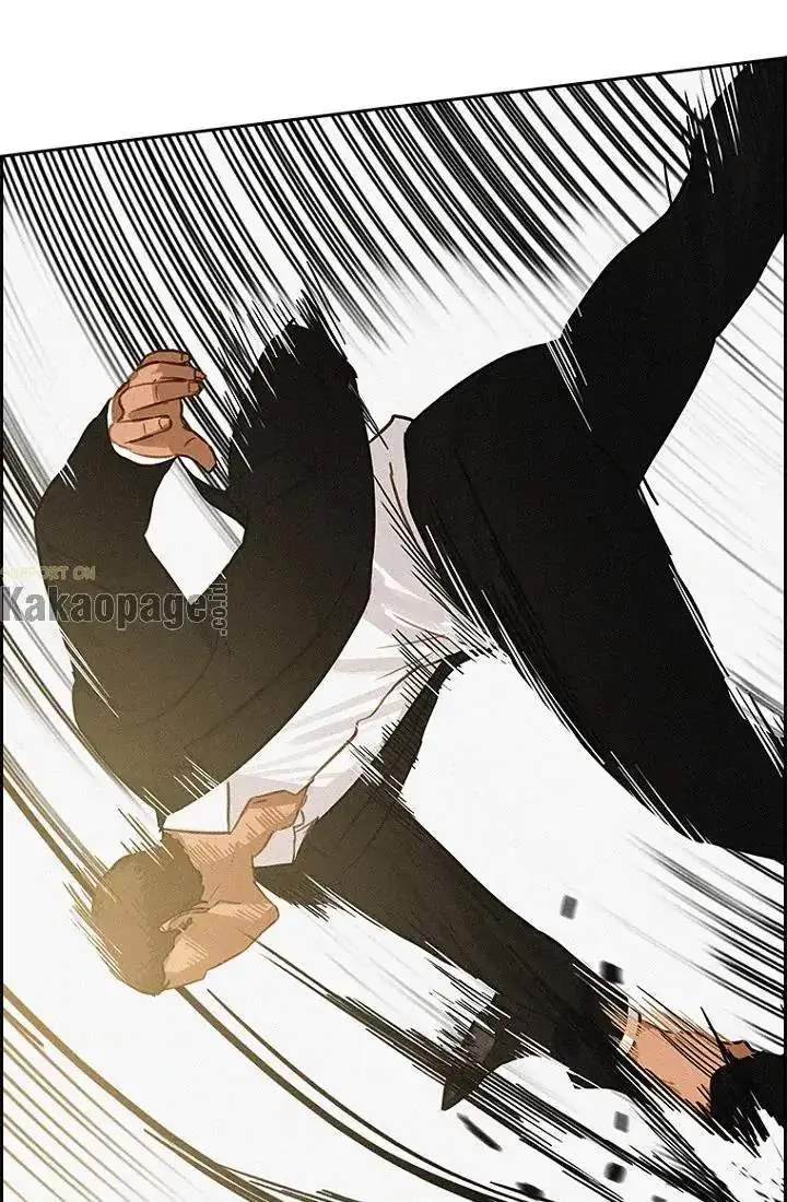 image-komik-lord-of-money-chapter-67-75/92