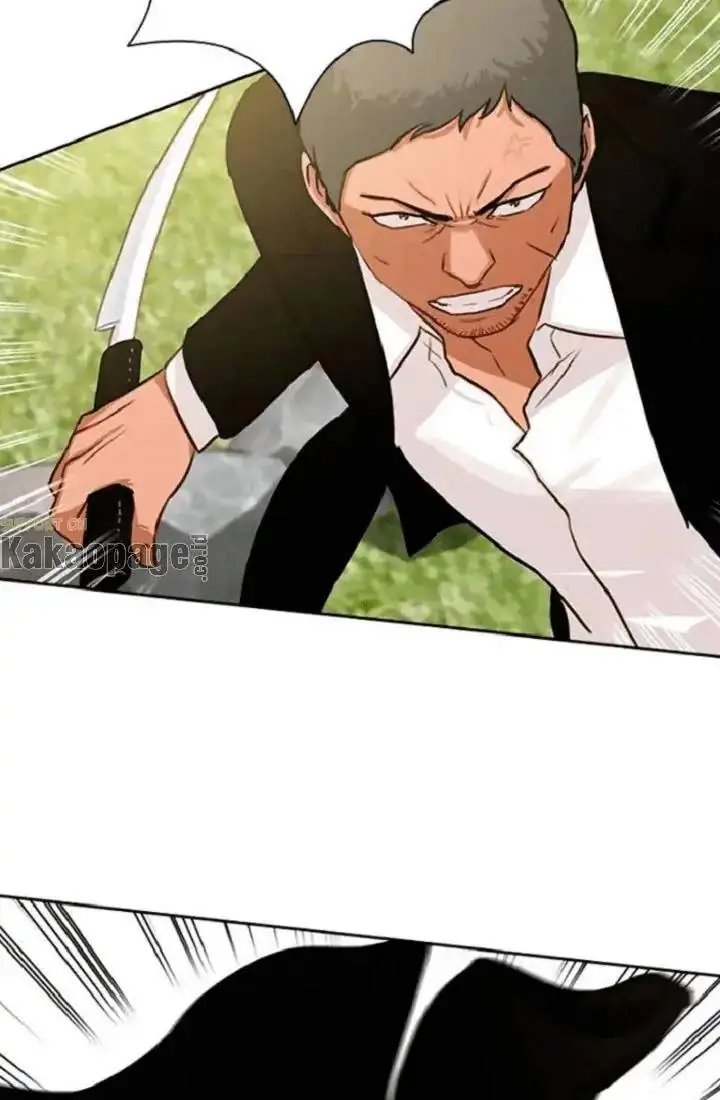 image-komik-lord-of-money-chapter-67-77/92