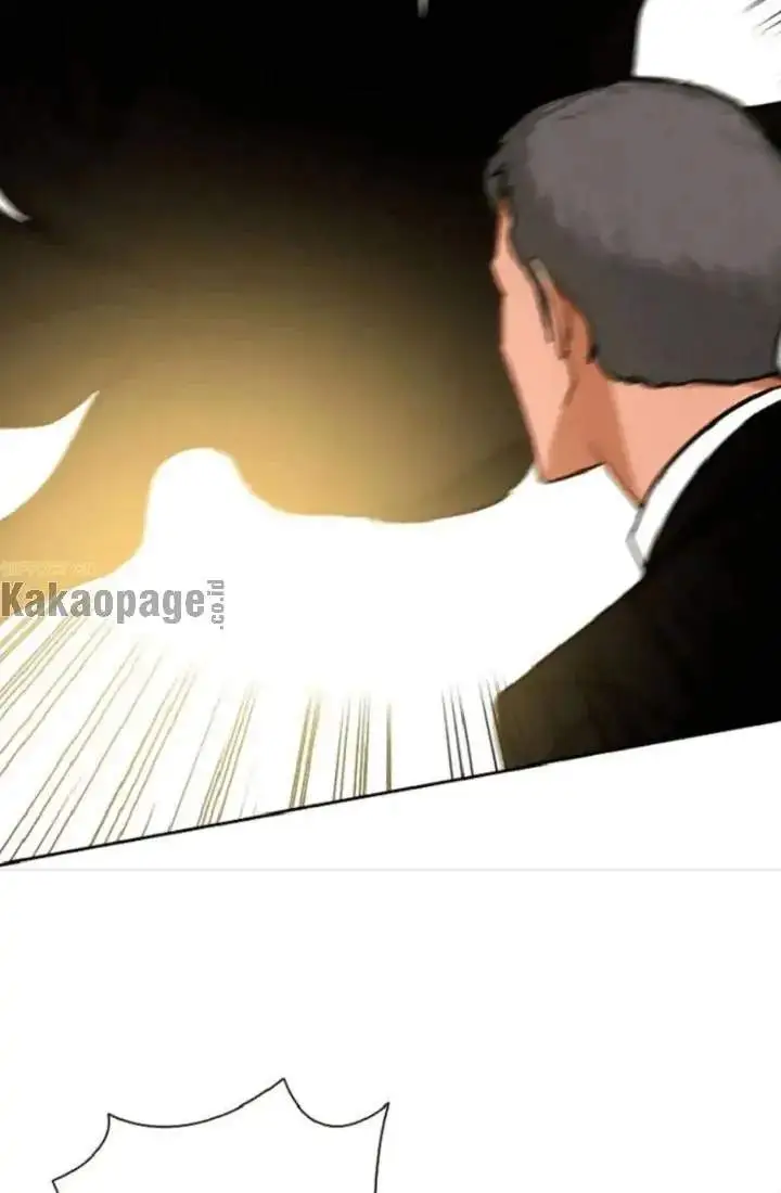 image-komik-lord-of-money-chapter-67-78/92