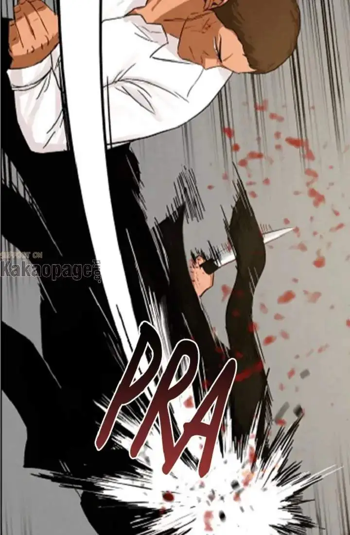 image-komik-lord-of-money-chapter-67-80/92