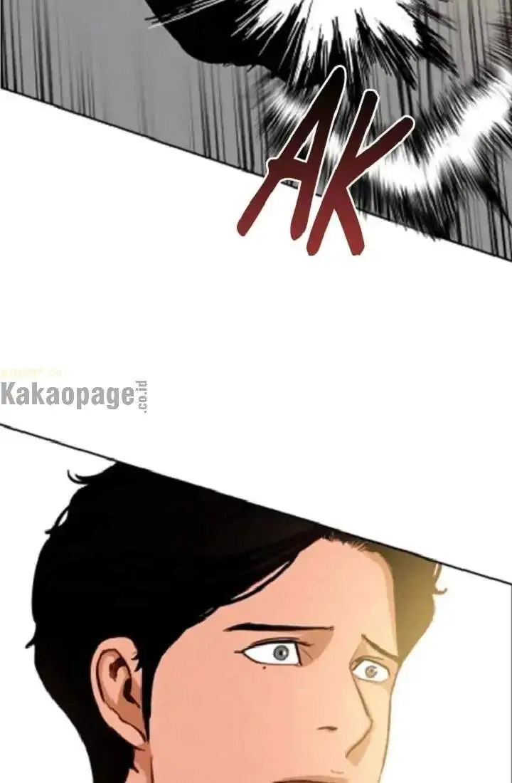 image-komik-lord-of-money-chapter-67-81/92
