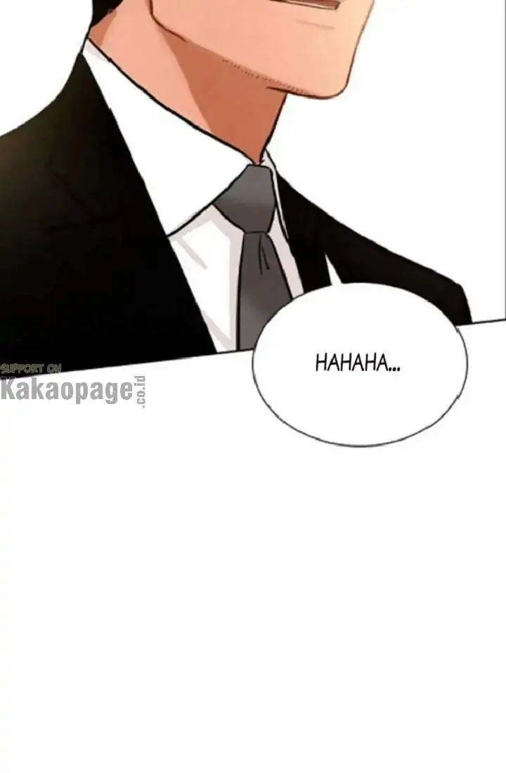 image-komik-lord-of-money-chapter-67-82/92