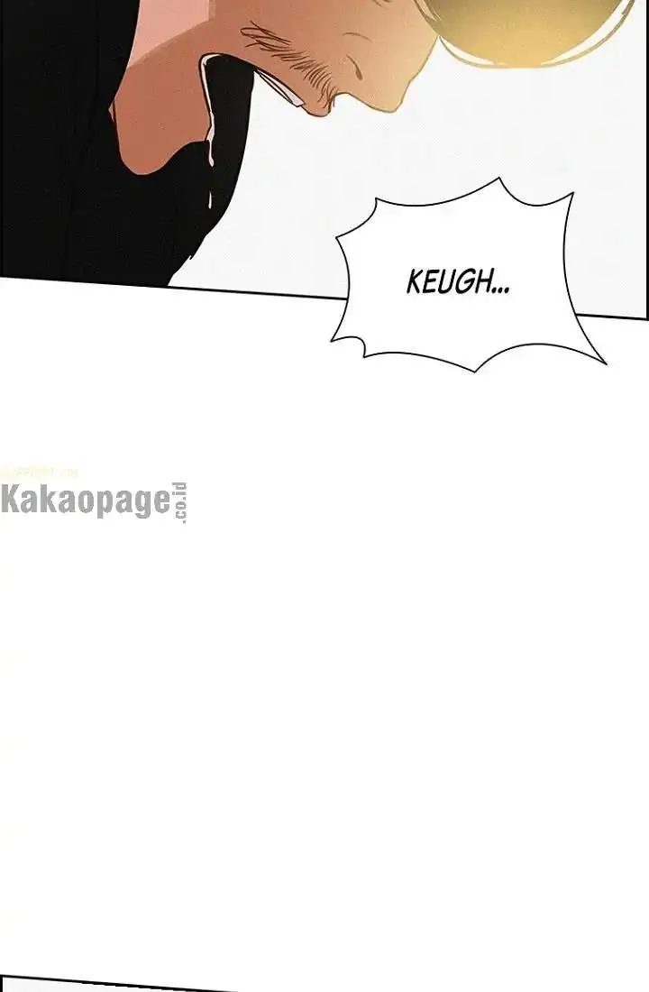 image-komik-lord-of-money-chapter-67-85/92