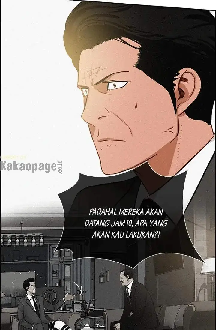 image-komik-lord-of-money-chapter-67-86/92