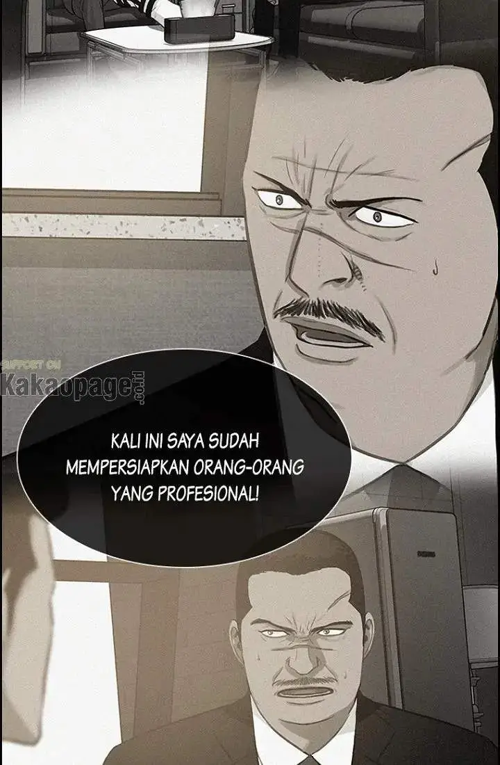 image-komik-lord-of-money-chapter-67-87/92