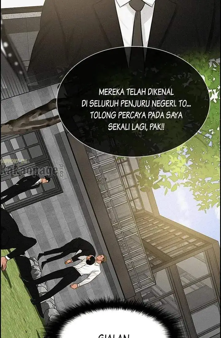 image-komik-lord-of-money-chapter-67-88/92