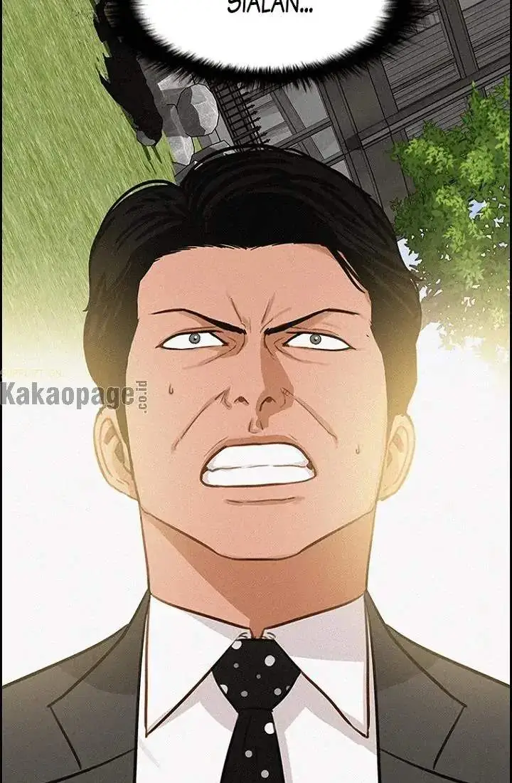 image-komik-lord-of-money-chapter-67-89/92
