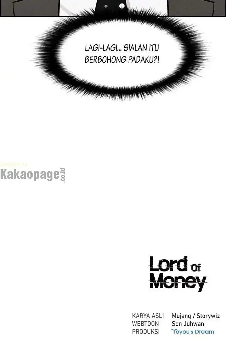 image-komik-lord-of-money-chapter-67-90/92
