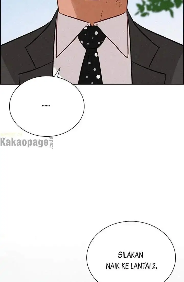 image-komik-lord-of-money-chapter-68-1/89