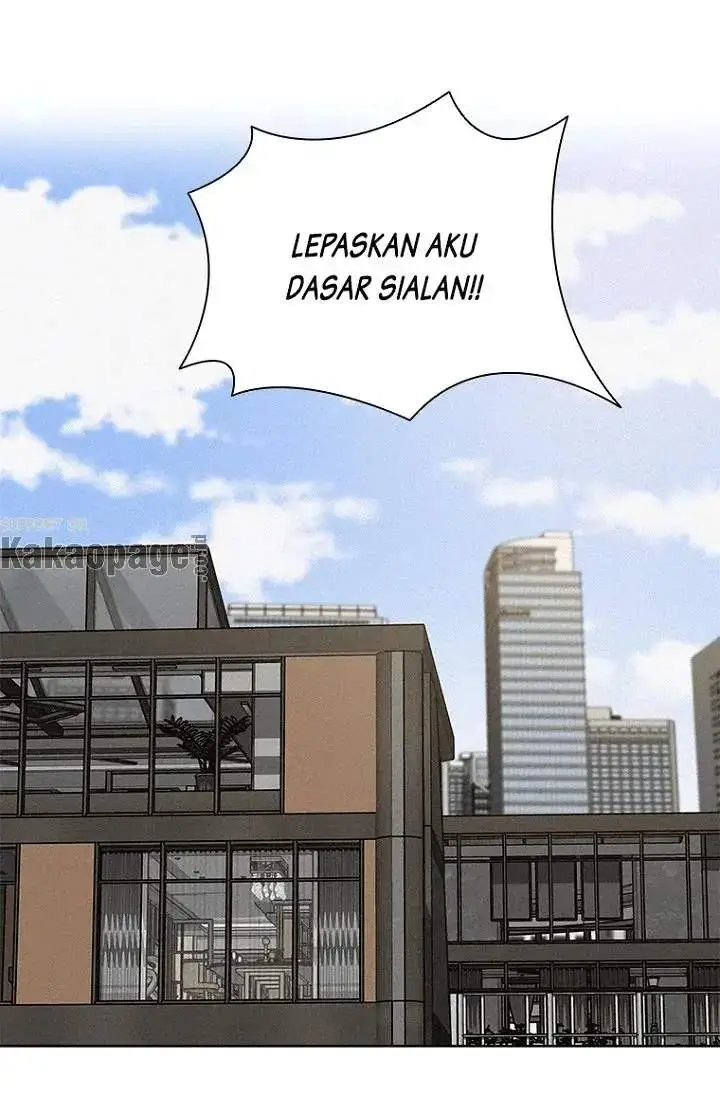 image-komik-lord-of-money-chapter-68-4/89