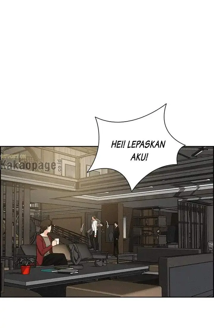 image-komik-lord-of-money-chapter-68-5/89