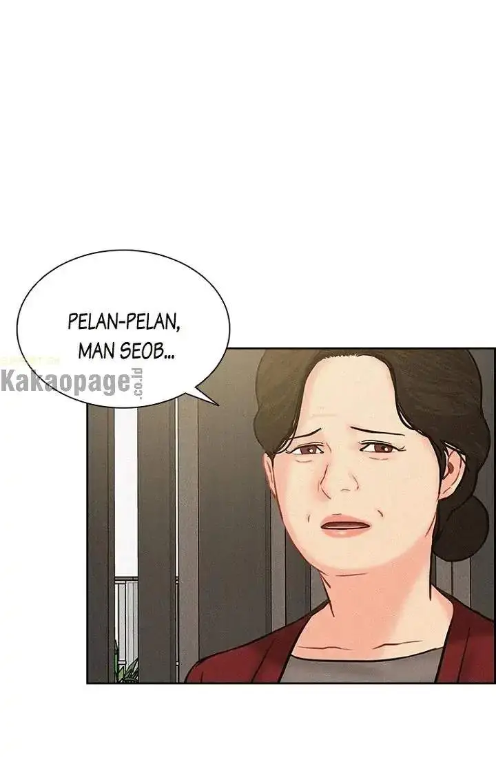image-komik-lord-of-money-chapter-68-6/89