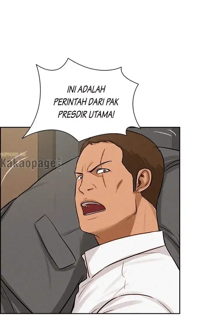 image-komik-lord-of-money-chapter-68-7/89