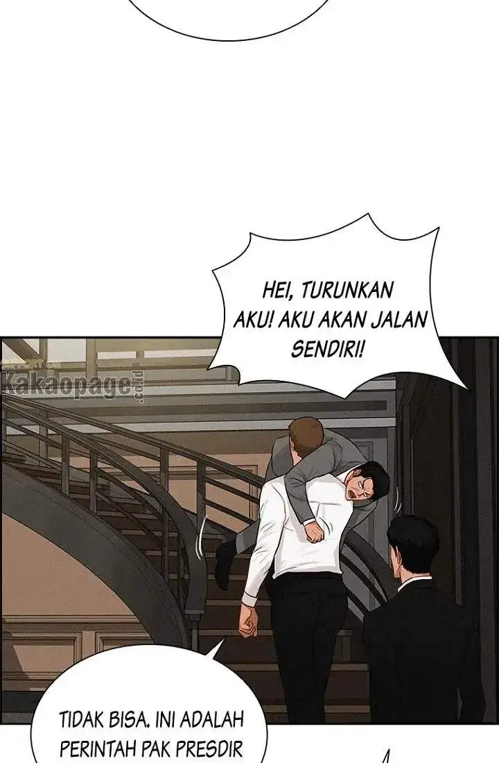 image-komik-lord-of-money-chapter-68-9/89