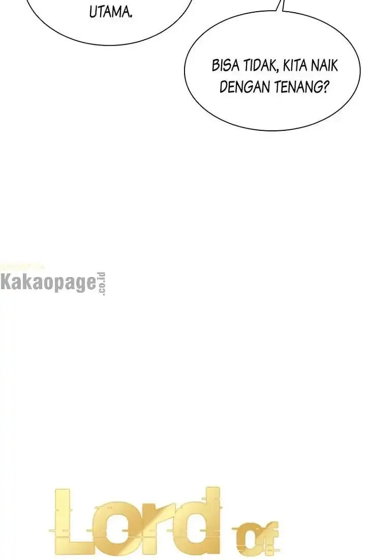 image-komik-lord-of-money-chapter-68-10/89