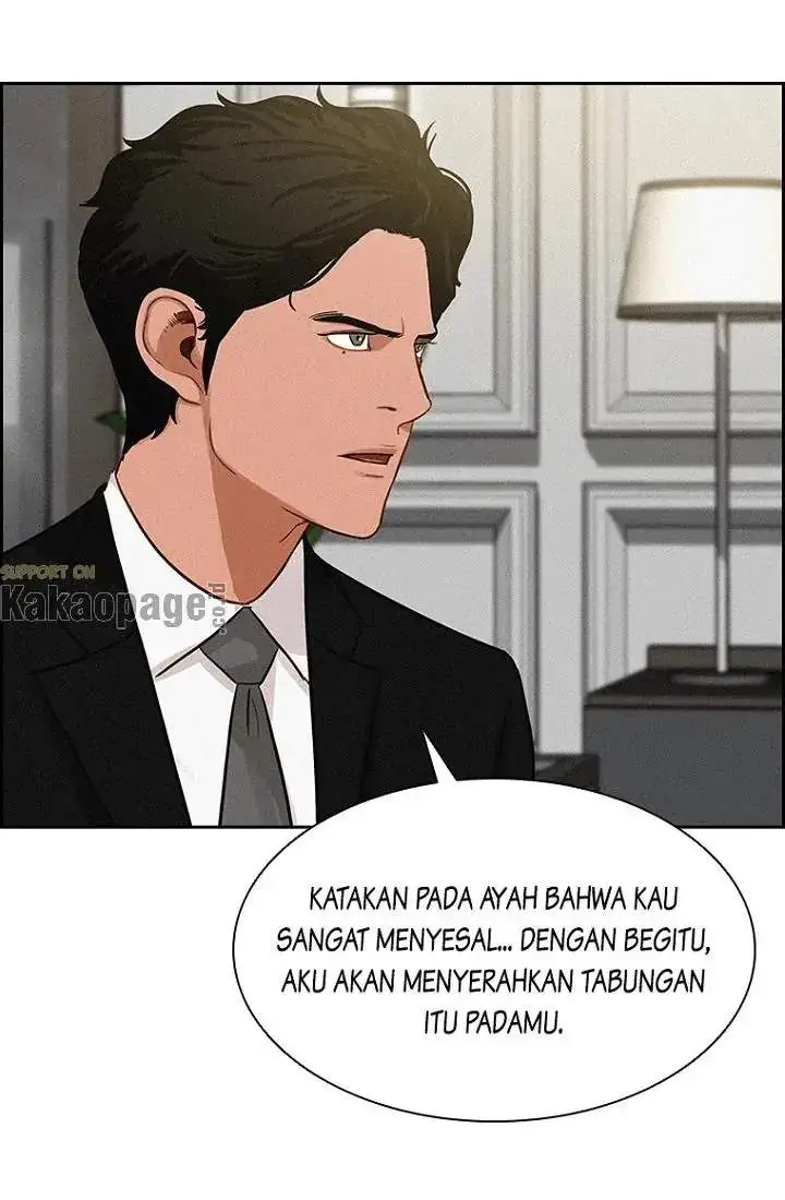 image-komik-lord-of-money-chapter-68-13/89