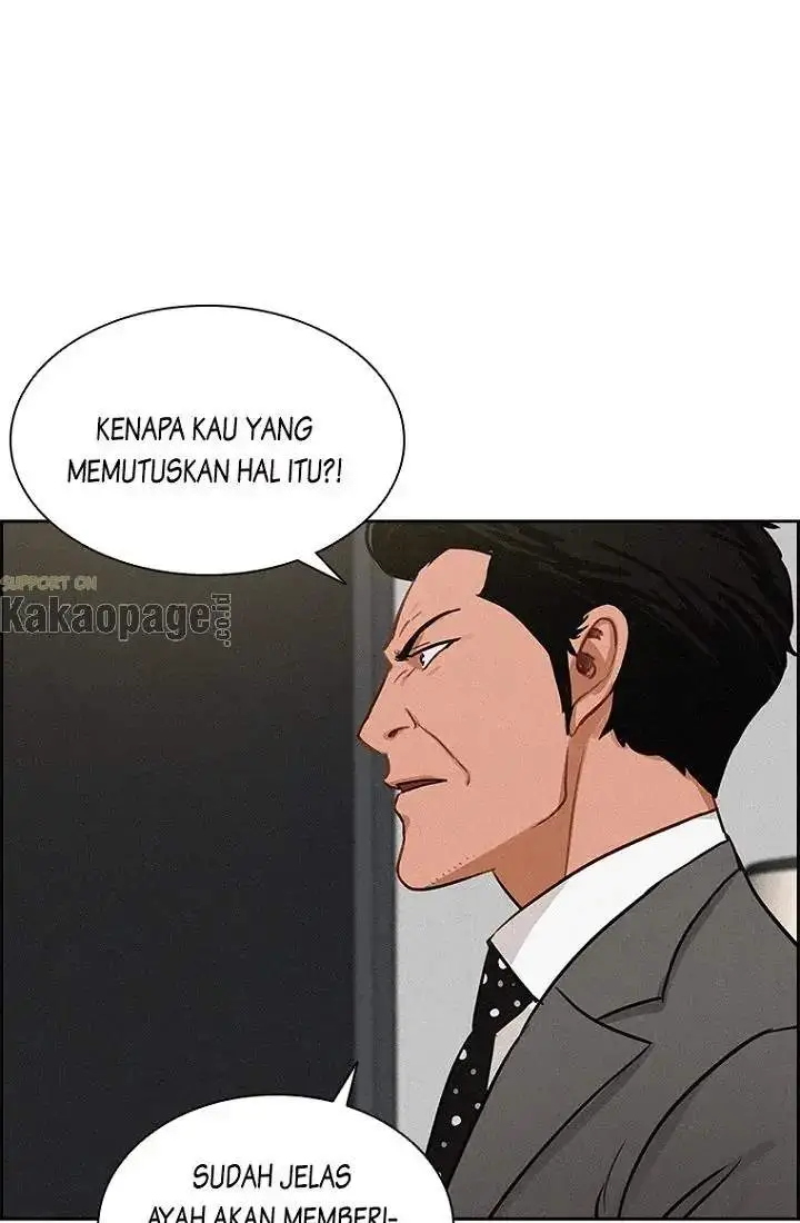image-komik-lord-of-money-chapter-68-14/89