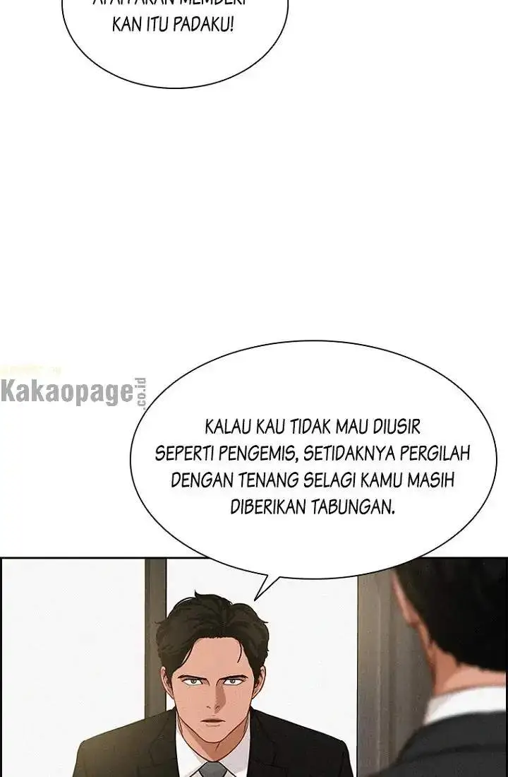 image-komik-lord-of-money-chapter-68-15/89