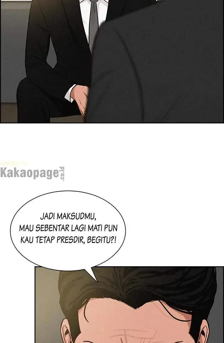image-komik-lord-of-money-chapter-68-16/89