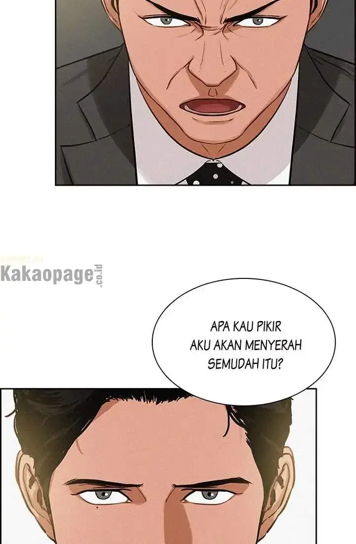 image-komik-lord-of-money-chapter-68-17/89