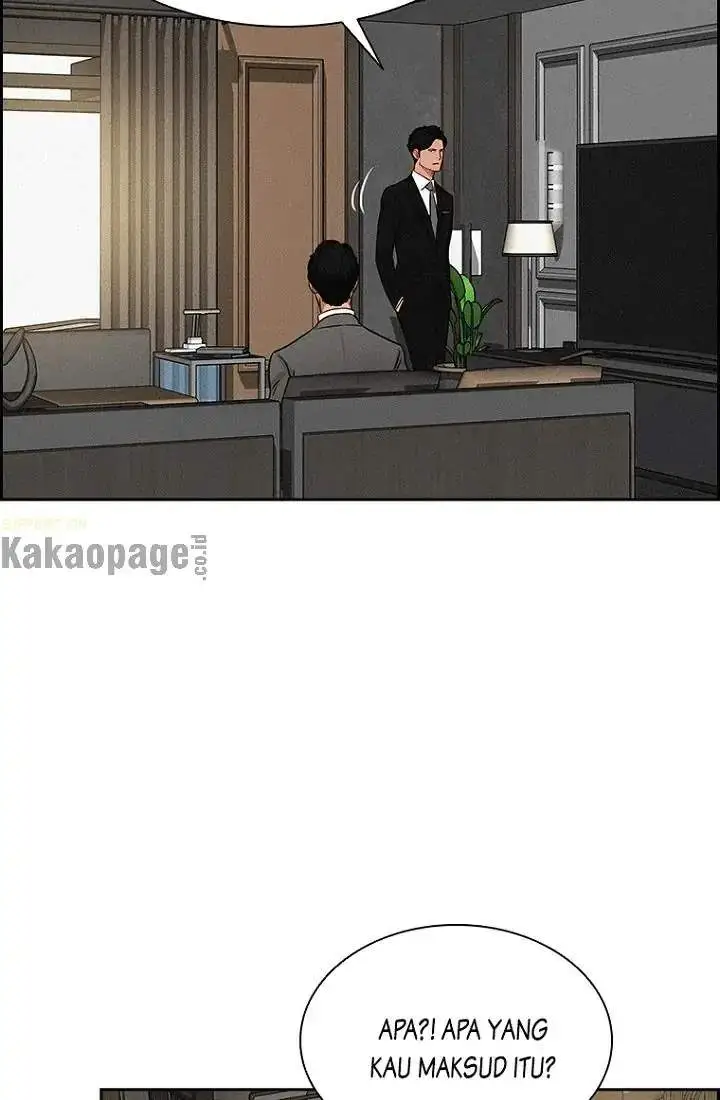 image-komik-lord-of-money-chapter-68-19/89