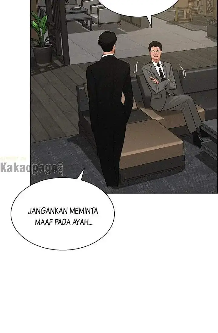 image-komik-lord-of-money-chapter-68-20/89