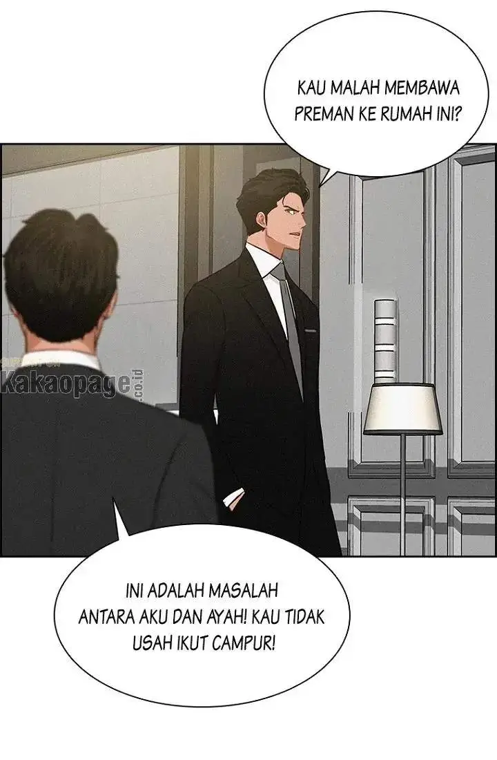 image-komik-lord-of-money-chapter-68-21/89