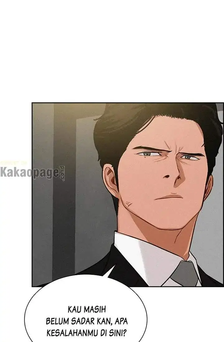 image-komik-lord-of-money-chapter-68-22/89