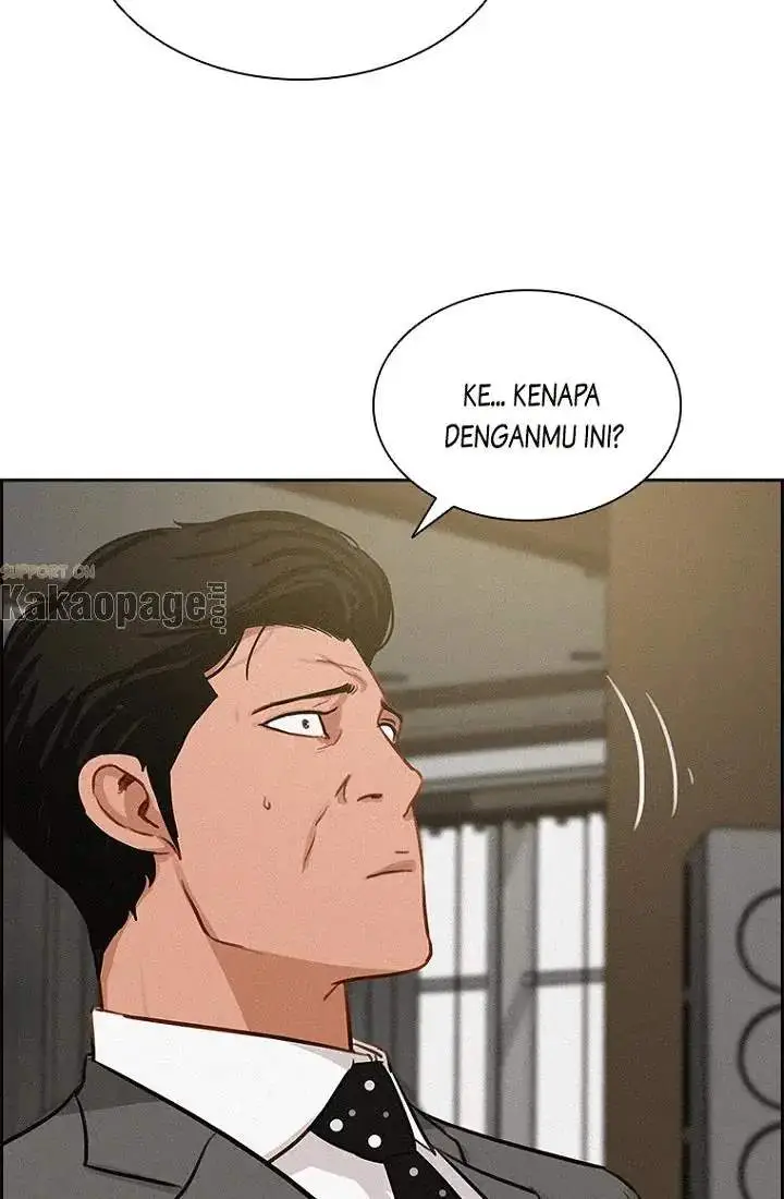 image-komik-lord-of-money-chapter-68-23/89