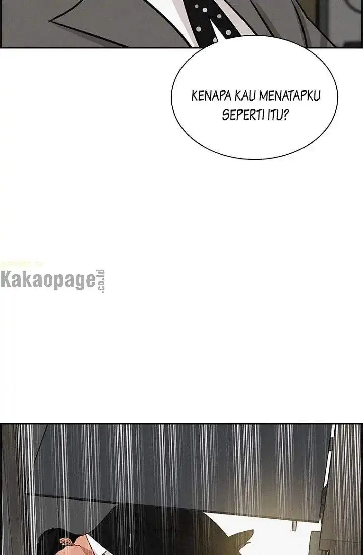image-komik-lord-of-money-chapter-68-24/89