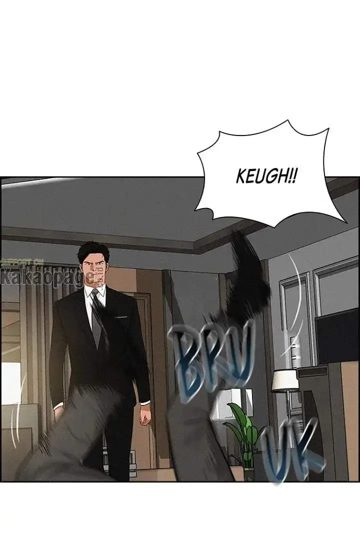 image-komik-lord-of-money-chapter-68-27/89