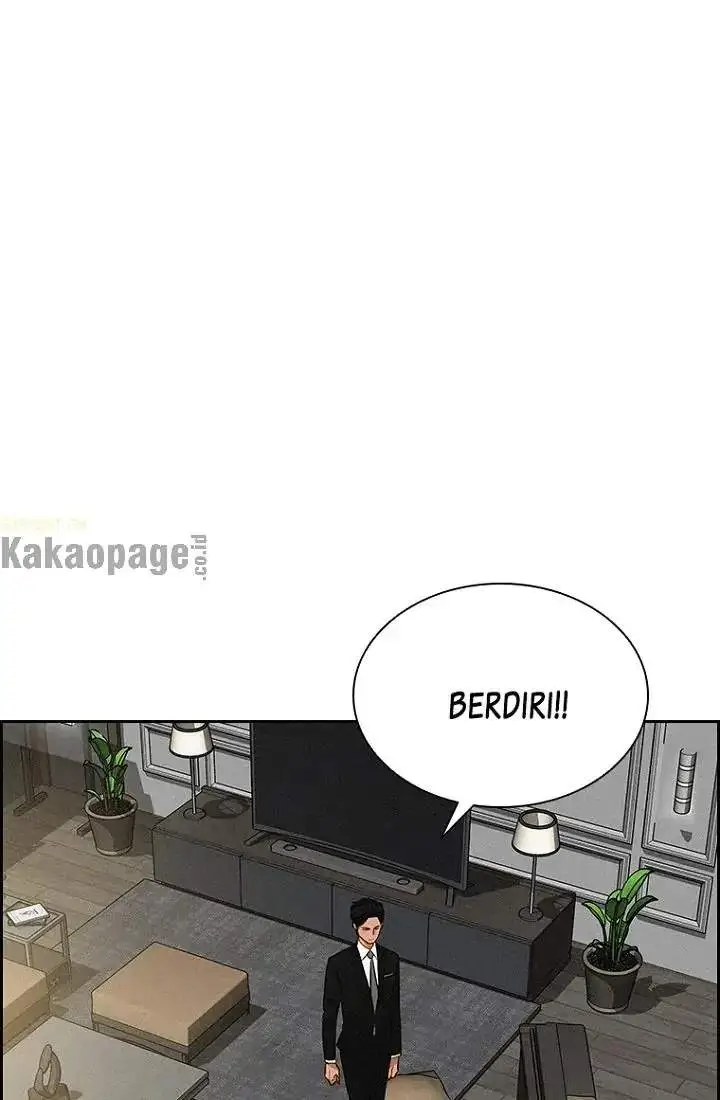 image-komik-lord-of-money-chapter-68-28/89