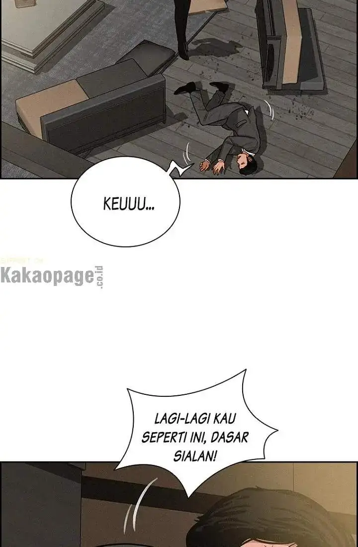 image-komik-lord-of-money-chapter-68-29/89