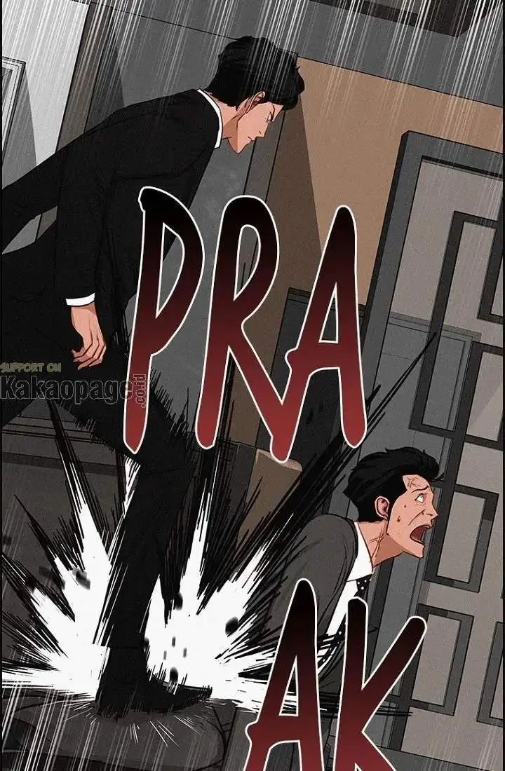 image-komik-lord-of-money-chapter-68-31/89