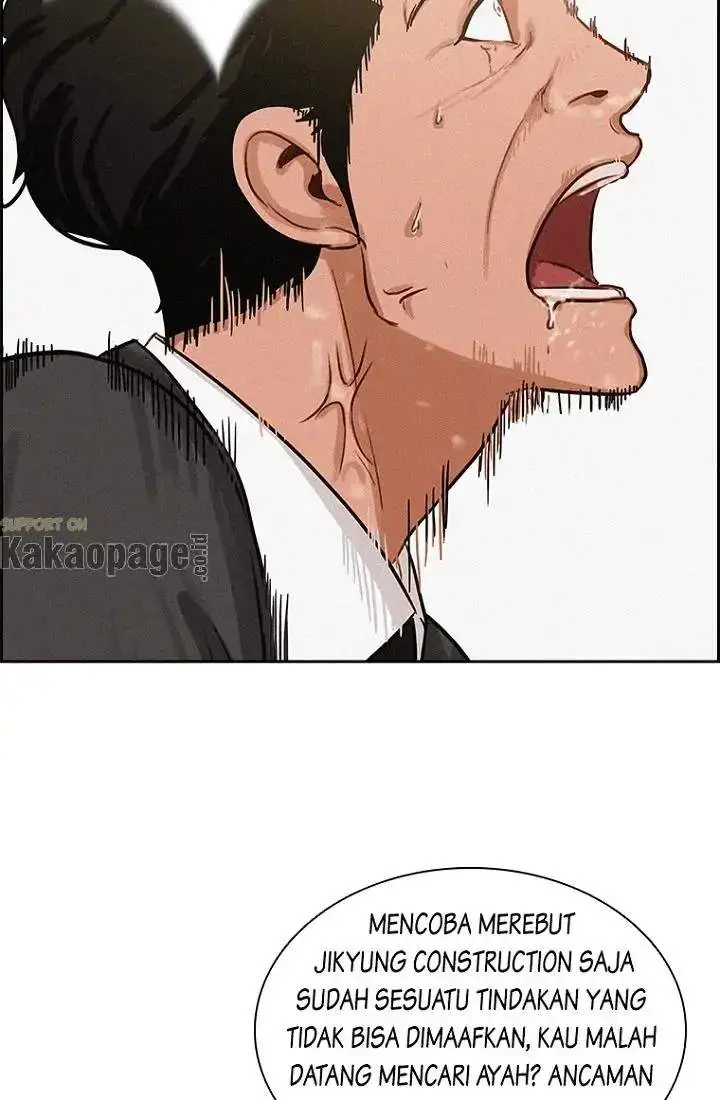 image-komik-lord-of-money-chapter-68-33/89