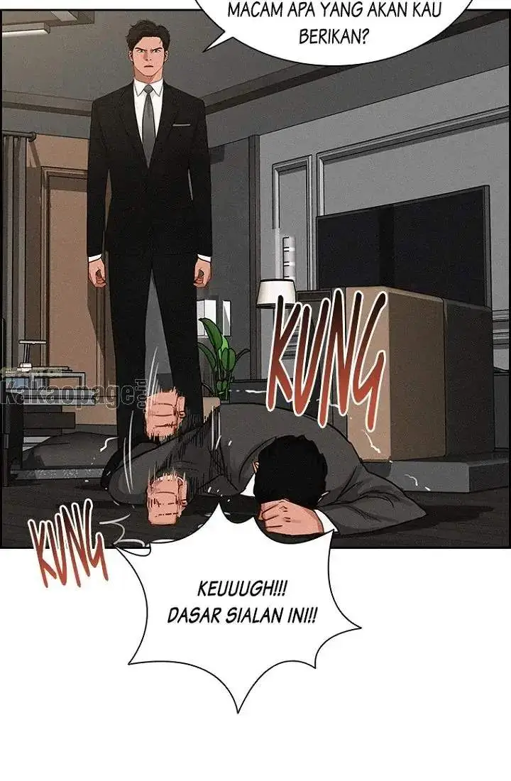 image-komik-lord-of-money-chapter-68-34/89
