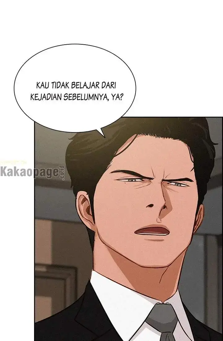 image-komik-lord-of-money-chapter-68-35/89