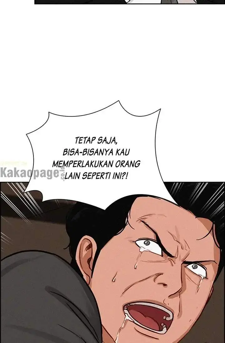 image-komik-lord-of-money-chapter-68-36/89