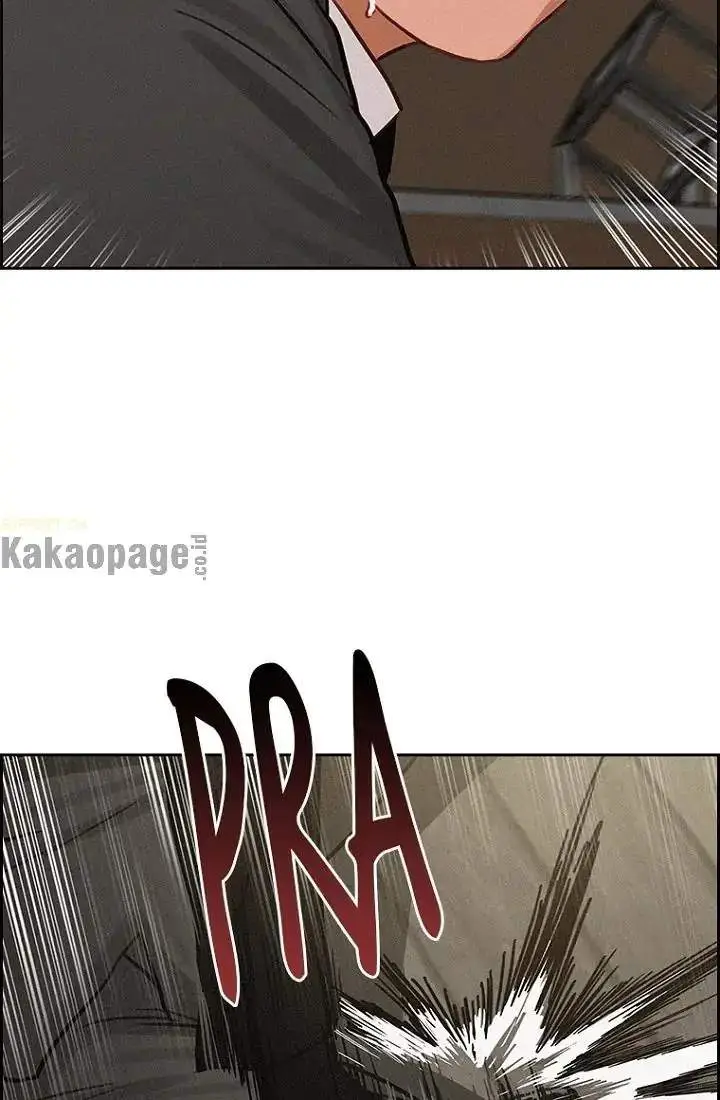 image-komik-lord-of-money-chapter-68-37/89