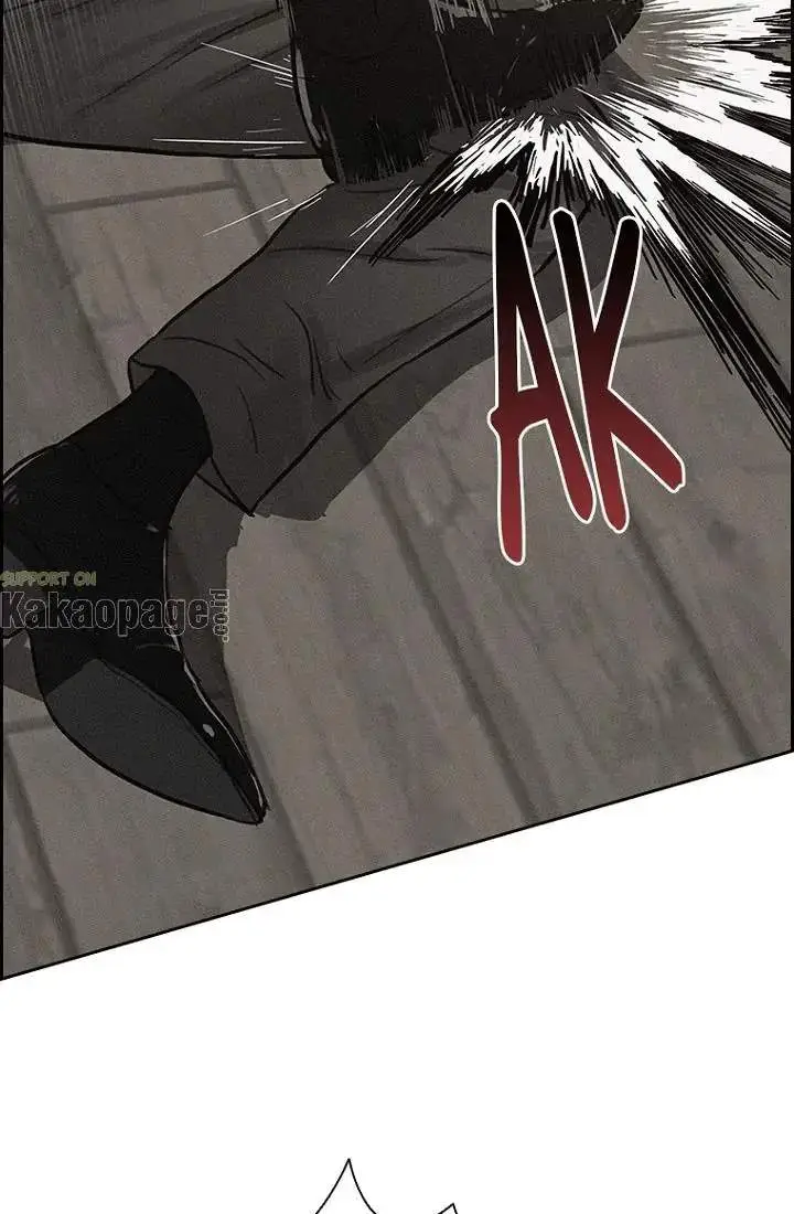 image-komik-lord-of-money-chapter-68-38/89