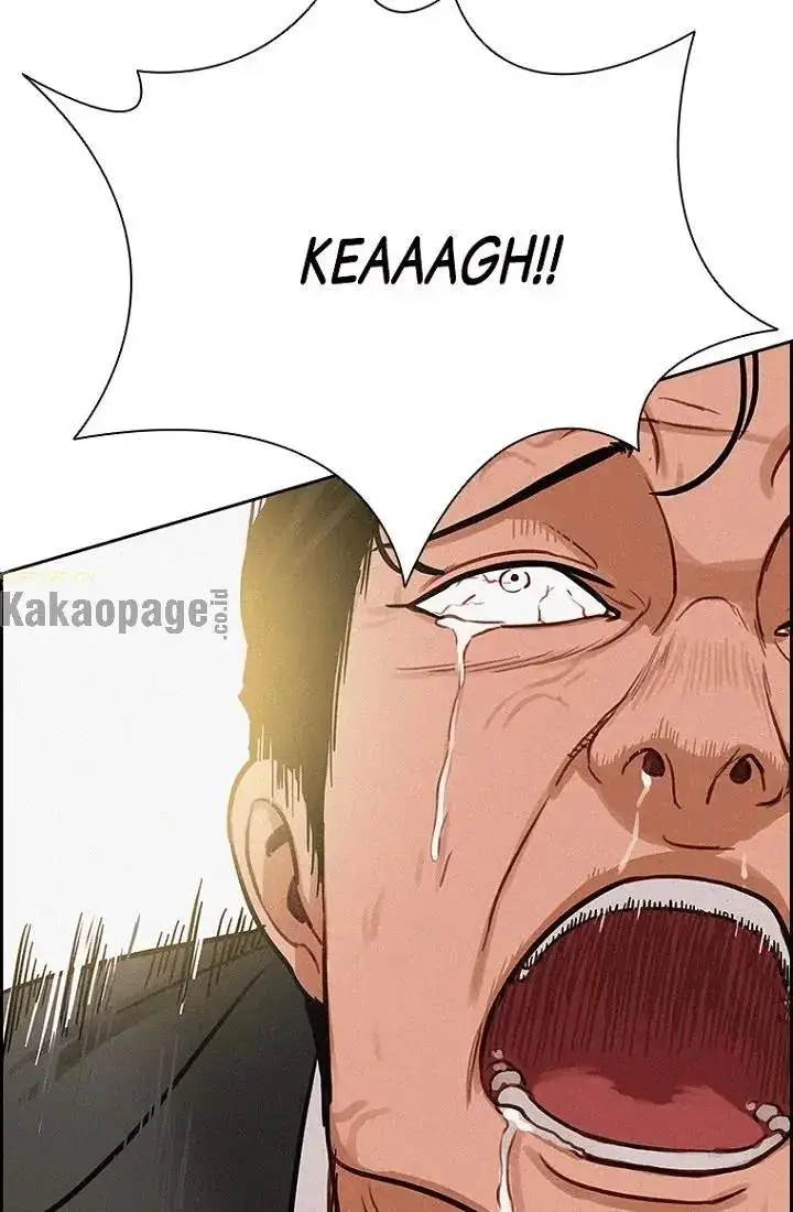 image-komik-lord-of-money-chapter-68-39/89