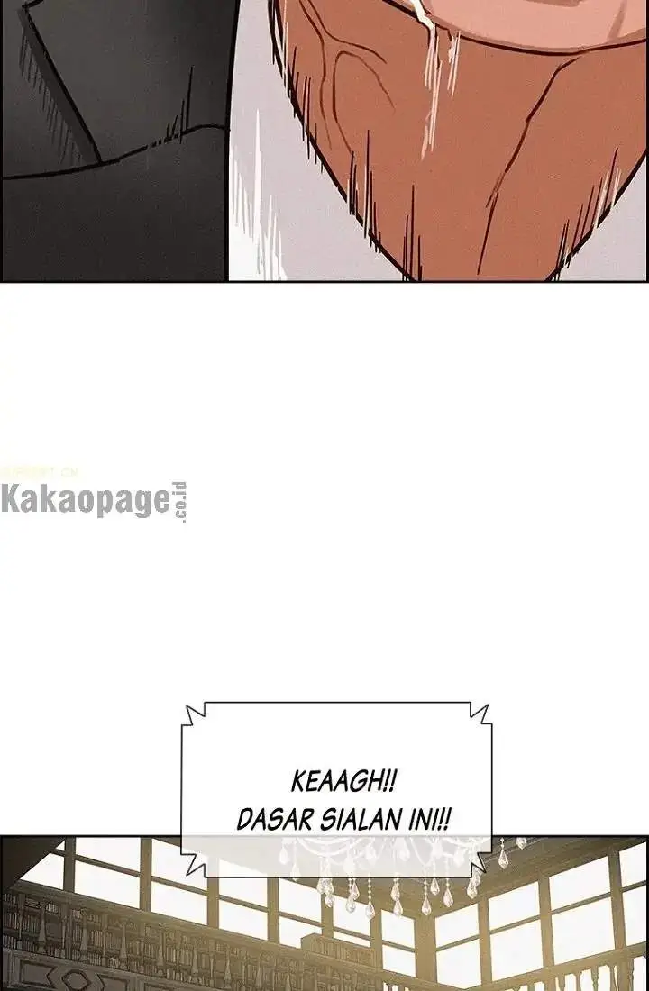 image-komik-lord-of-money-chapter-68-40/89