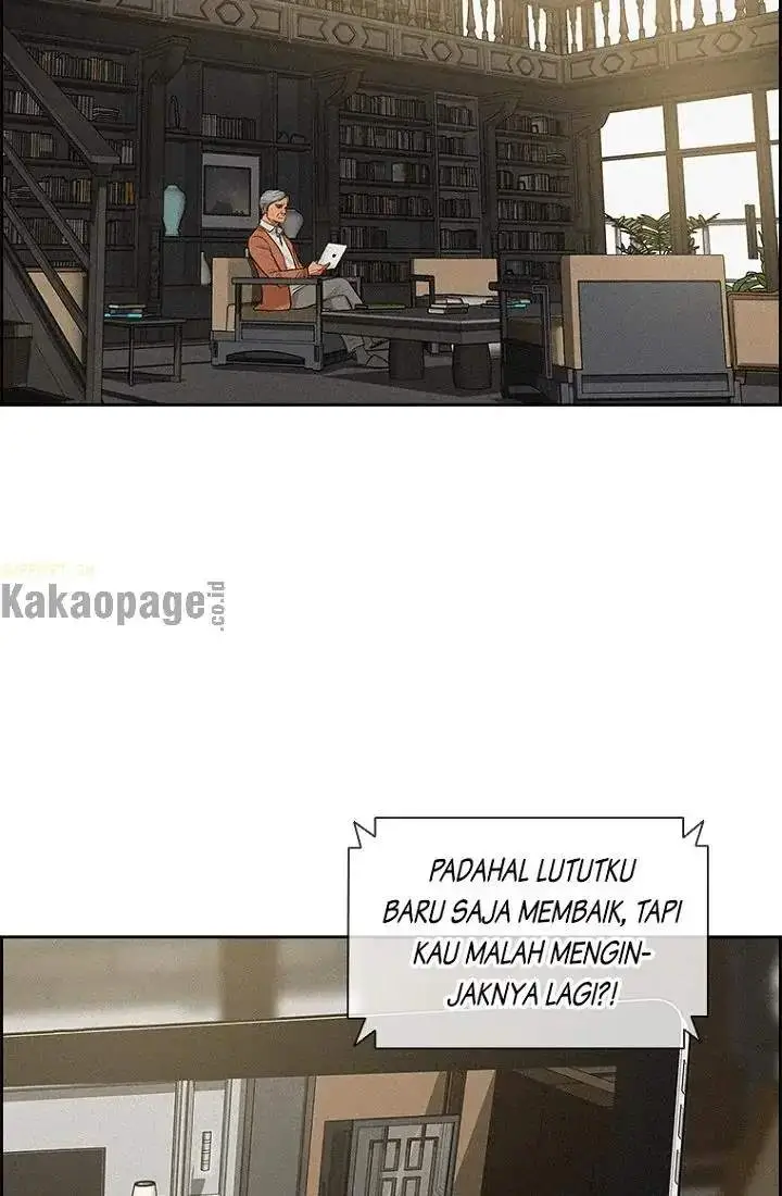 image-komik-lord-of-money-chapter-68-41/89