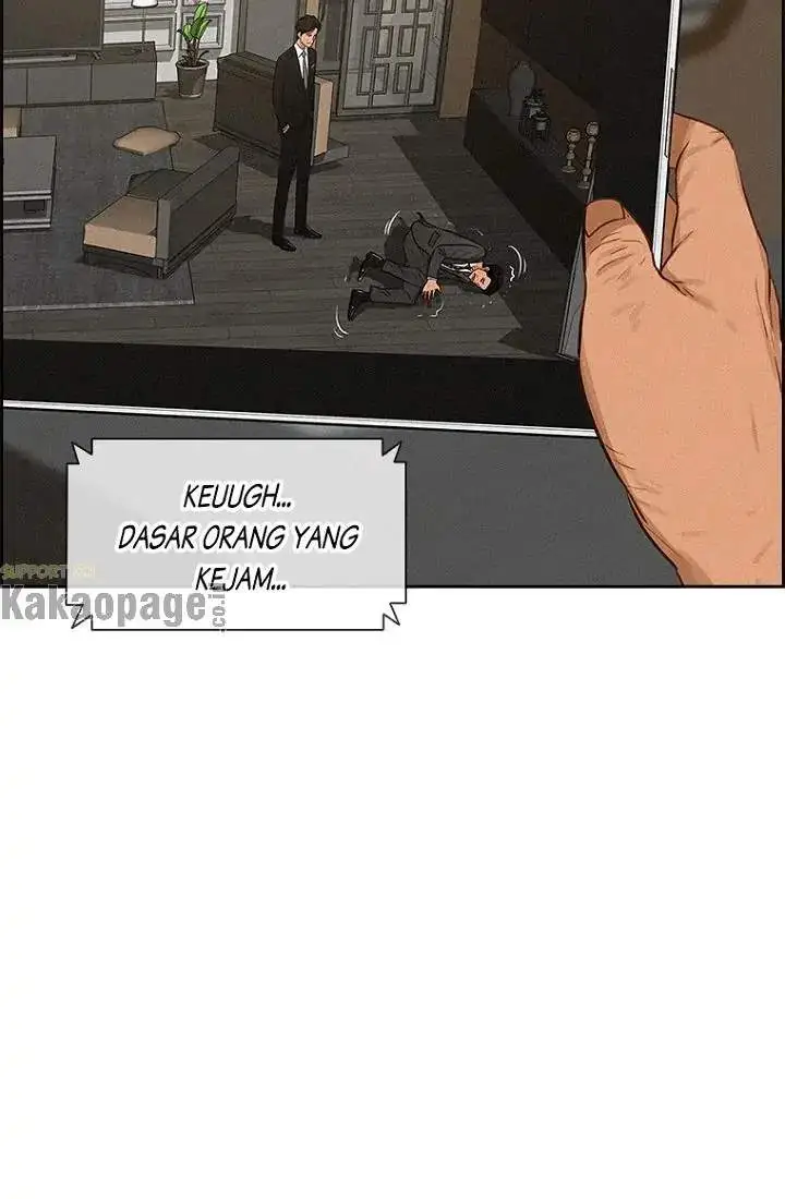 image-komik-lord-of-money-chapter-68-42/89